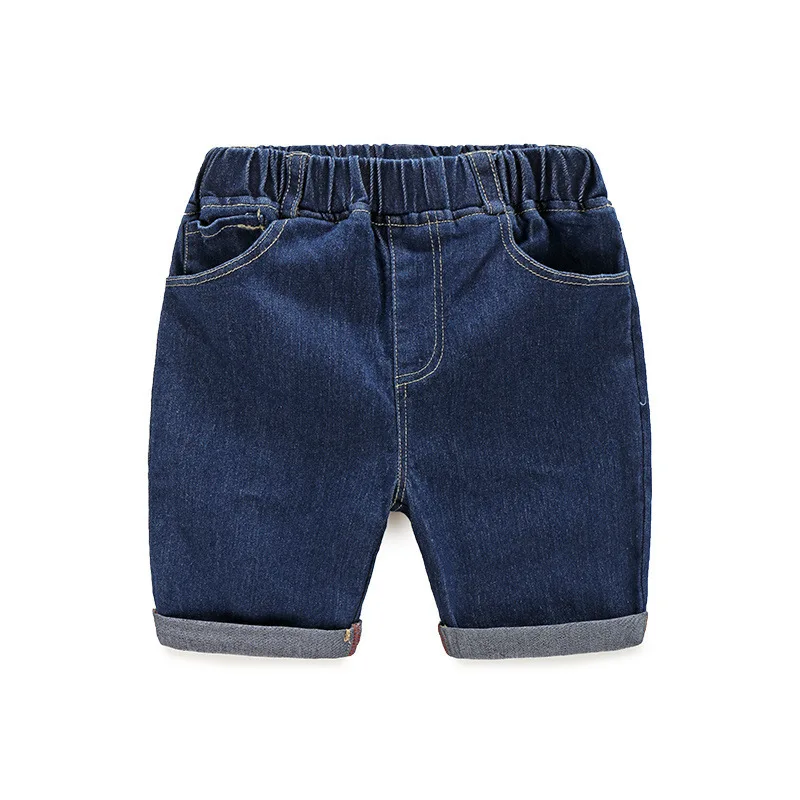 3256318204_881938934