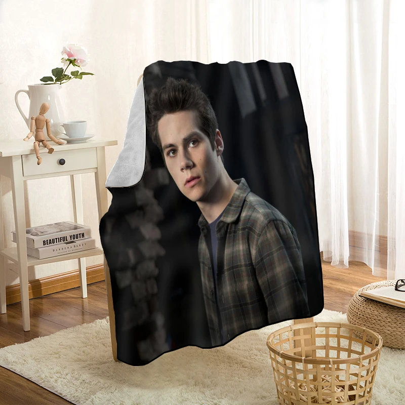 ���ο� ���� Dylan o brien ��� �μ� �ε巯�� ��� Ȩ/����/ħ�� �޴�� ���� ���� Ŀ�� ��� 1208p