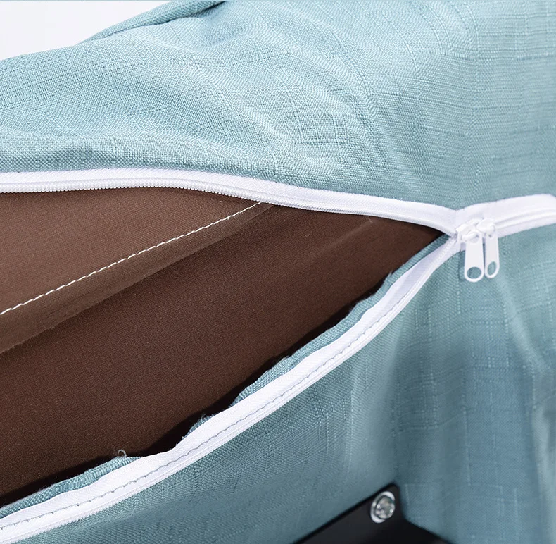 H181c1ede8eb9497596c88957f2d19005d