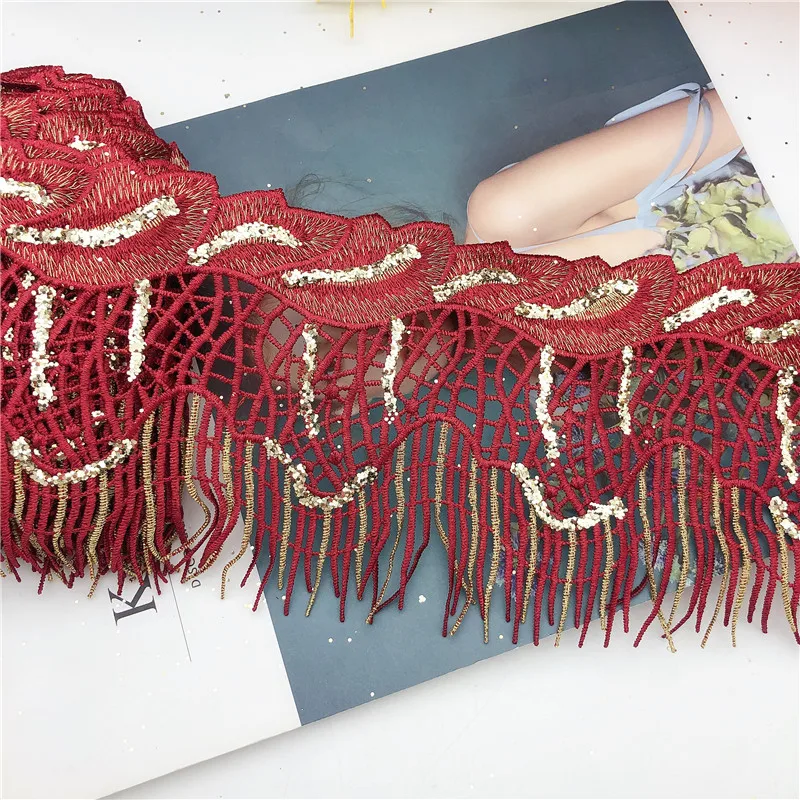 IMG_9482(20200527-181351)