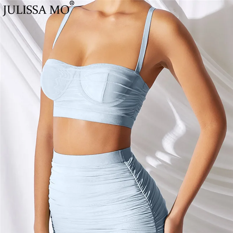 15454581012_276653917