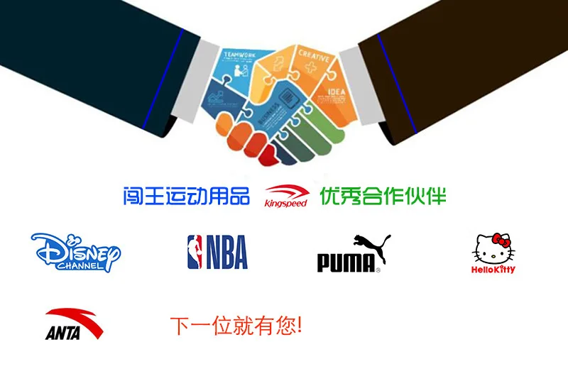 Dongguan Li Zicheng Испанский флаг оголовье красочные Мода Спорт на открытом воздухе бег оголовье настраиваемый логотип