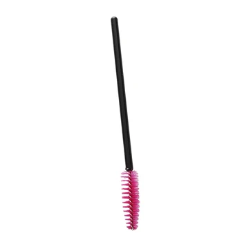 

Set of 100pcs Brush Pencil Eyelash Eyes Masquerade Makeup