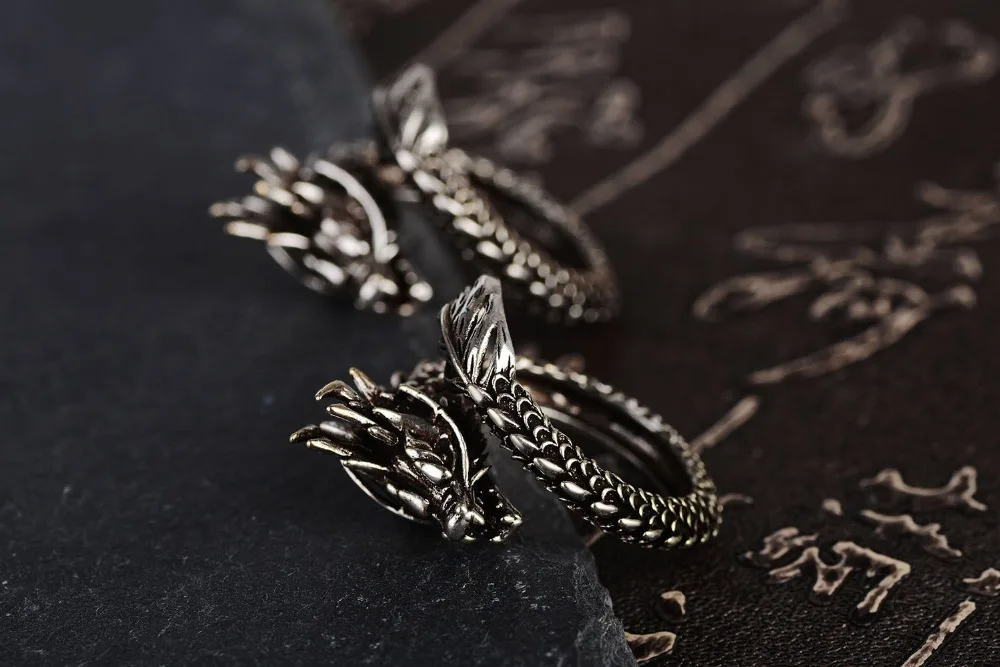 10794429802_620294348