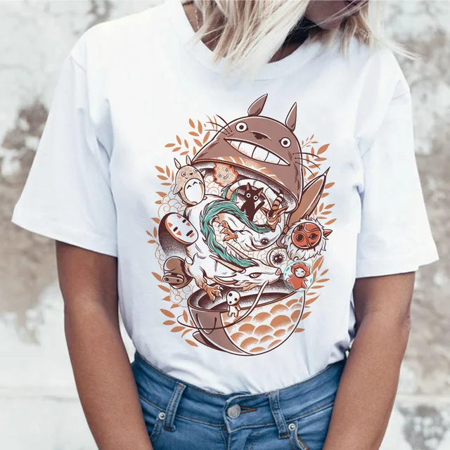 Camisetas-de-verano-de-moda-fe