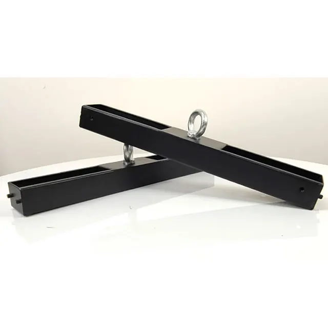 LED ÷  ĳ ڽ   ڽ, 500x500mm LED ũ  , 500mm