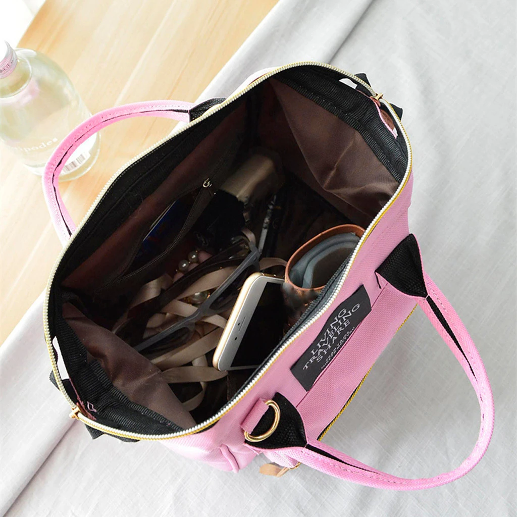 Women Men Fashion Backpack Women PU Leather School Bag For Teenage Girls Personality Shoulder Multifunctional Ladies School 827