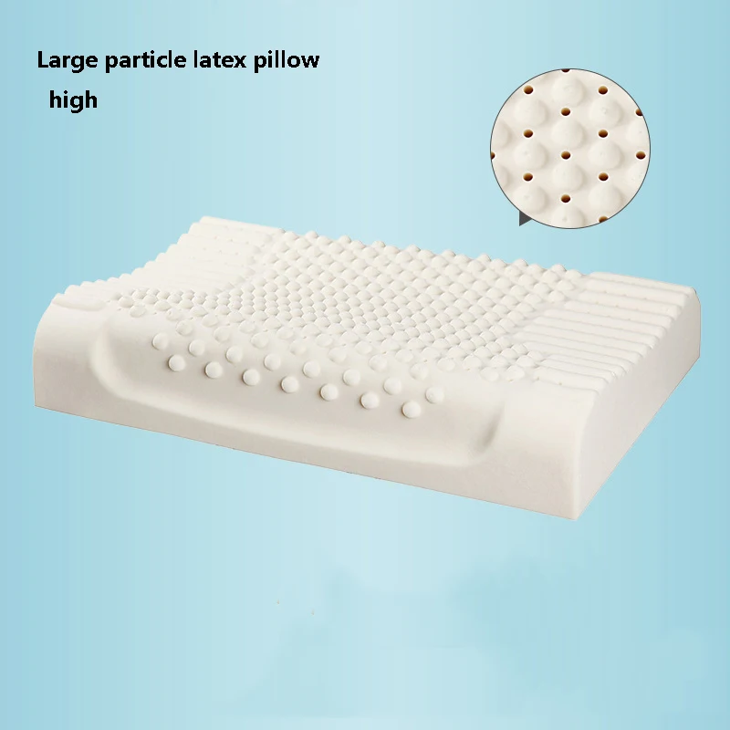 3 Пенный наполнитель Memory Foam массажный подушки спальные защита шеи с медленным восстановлением формы и здоровый «дышащая» Подушка ортопедический шейный Уменьшение усталости - Цвет: 3