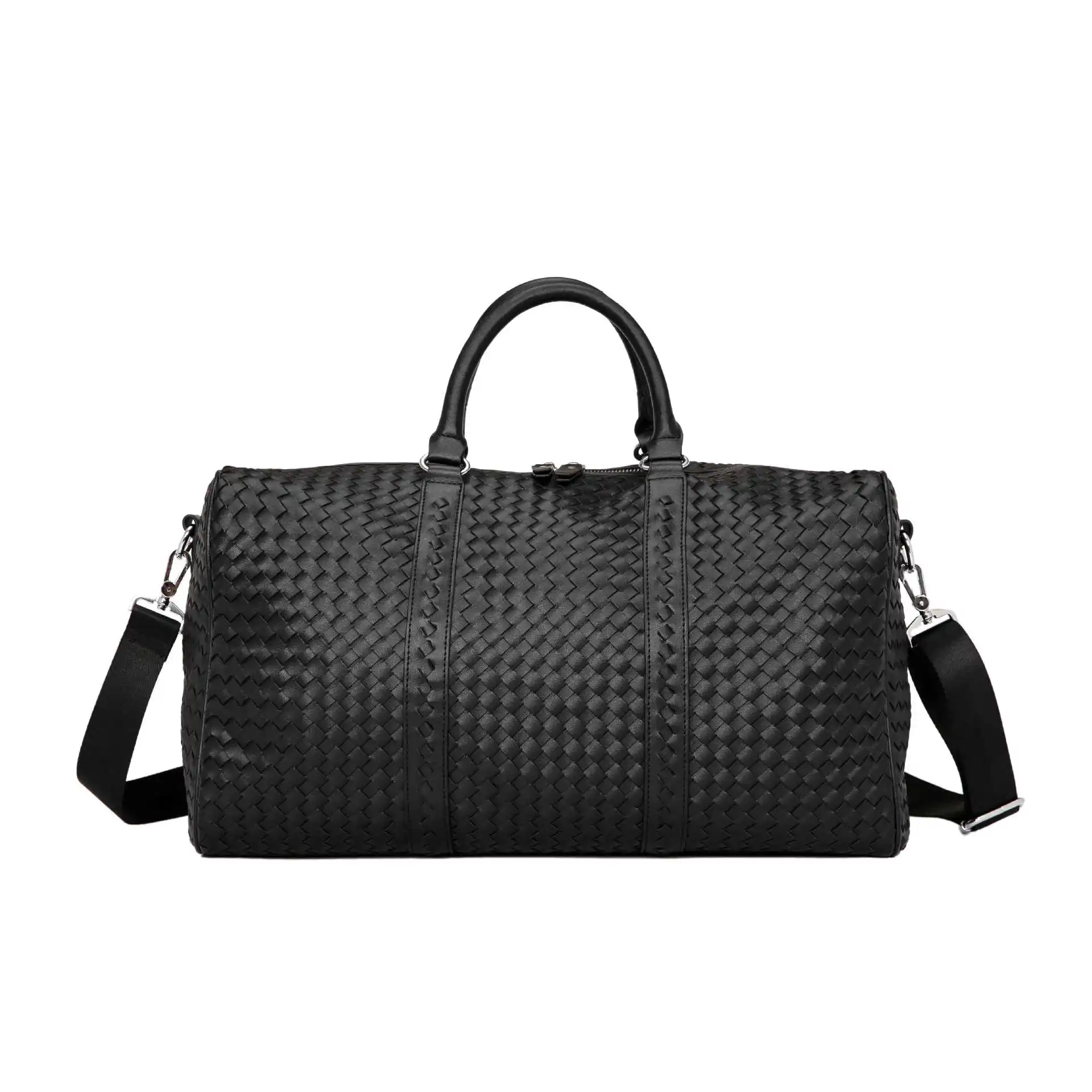 2019 Мужская спортивная сумка женские и мужские дорожные сумки ручной чемодан