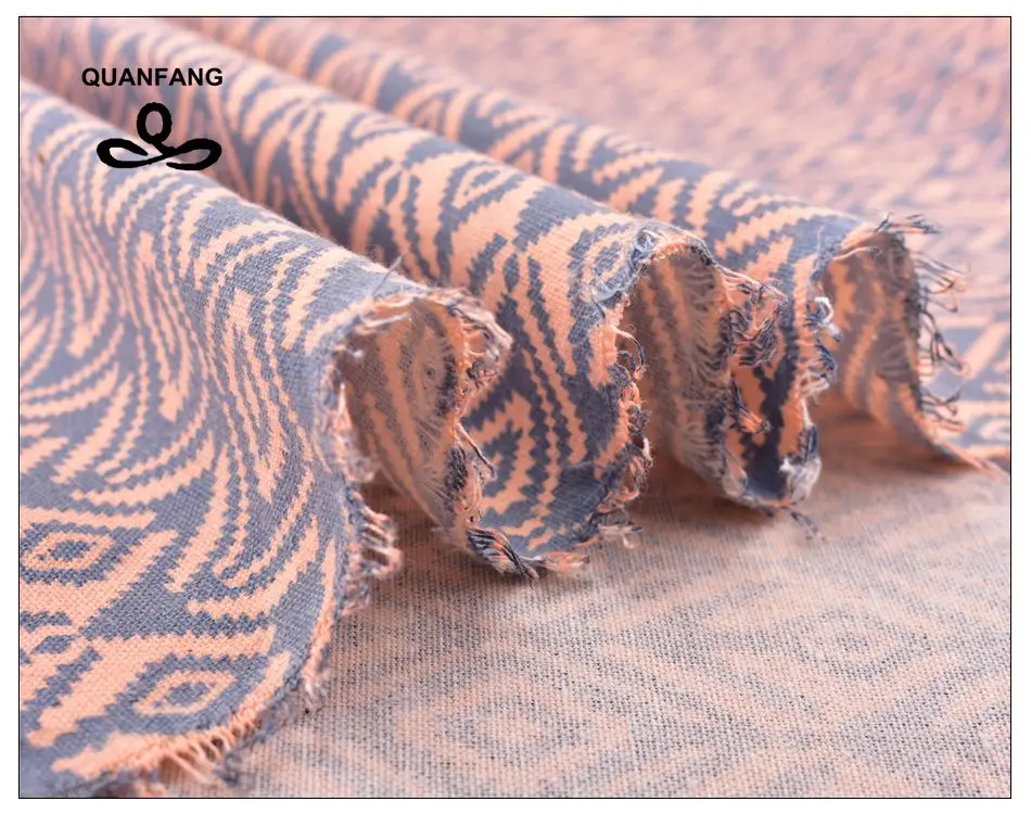 DSC_0011_副本950_副本_副本