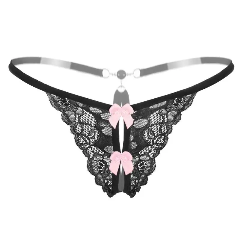 XYM71129902_20171129105208477