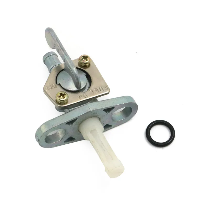 M10W0212221S10008 (1)