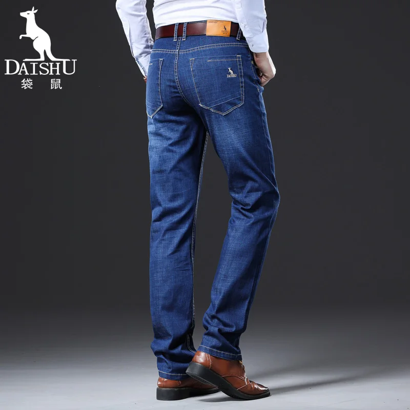 new brand jeans 2019