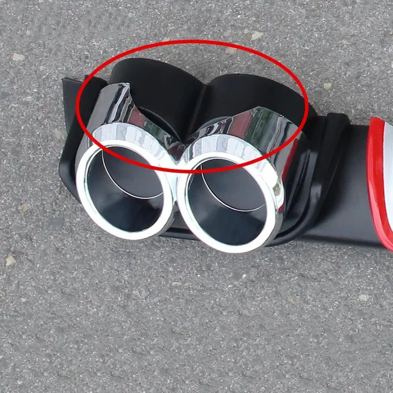 HTB1Xad6e9SD3KVjSZFKq6z10VXam