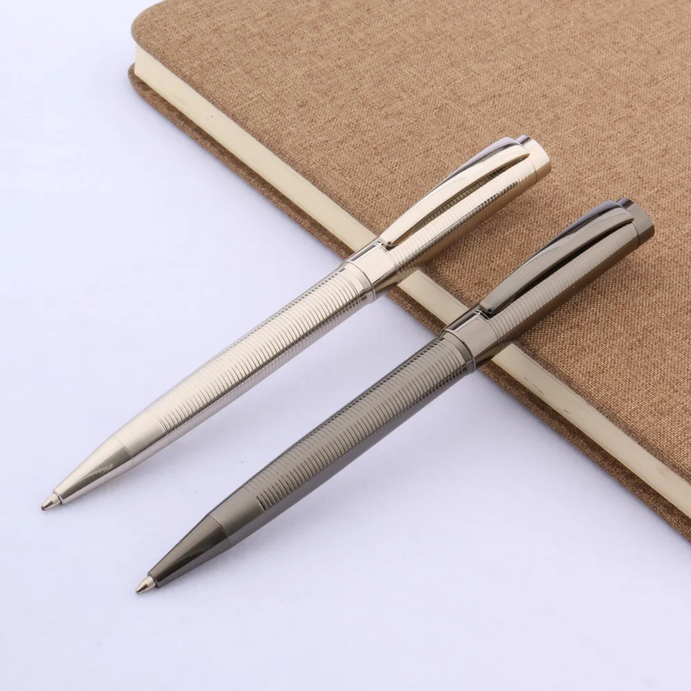 IMG_0024_调整大小