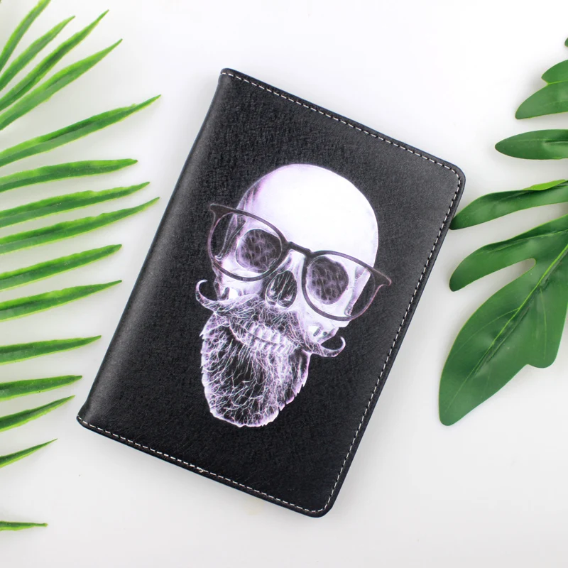 Универсальный 6 дюймовый чехол для электронной книги pocketbook 614 basic 2 Новый