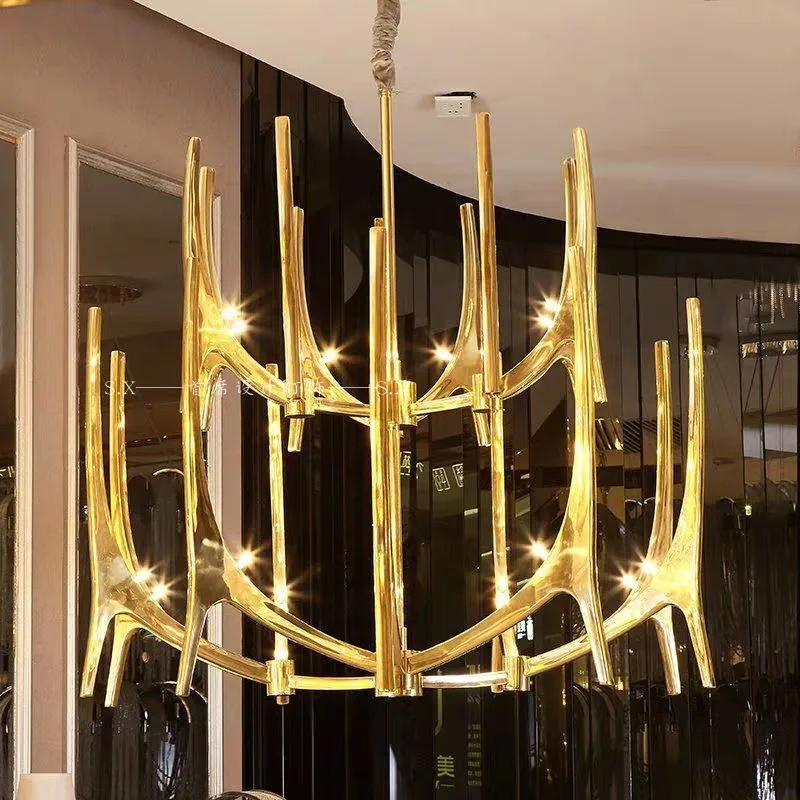 O1CN01ZZtMeP1t3yJ6AonjS_!!1657675847