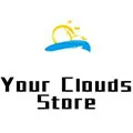 Shop338056 Store