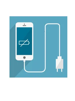 

Do not order during the test of electric toothbrush