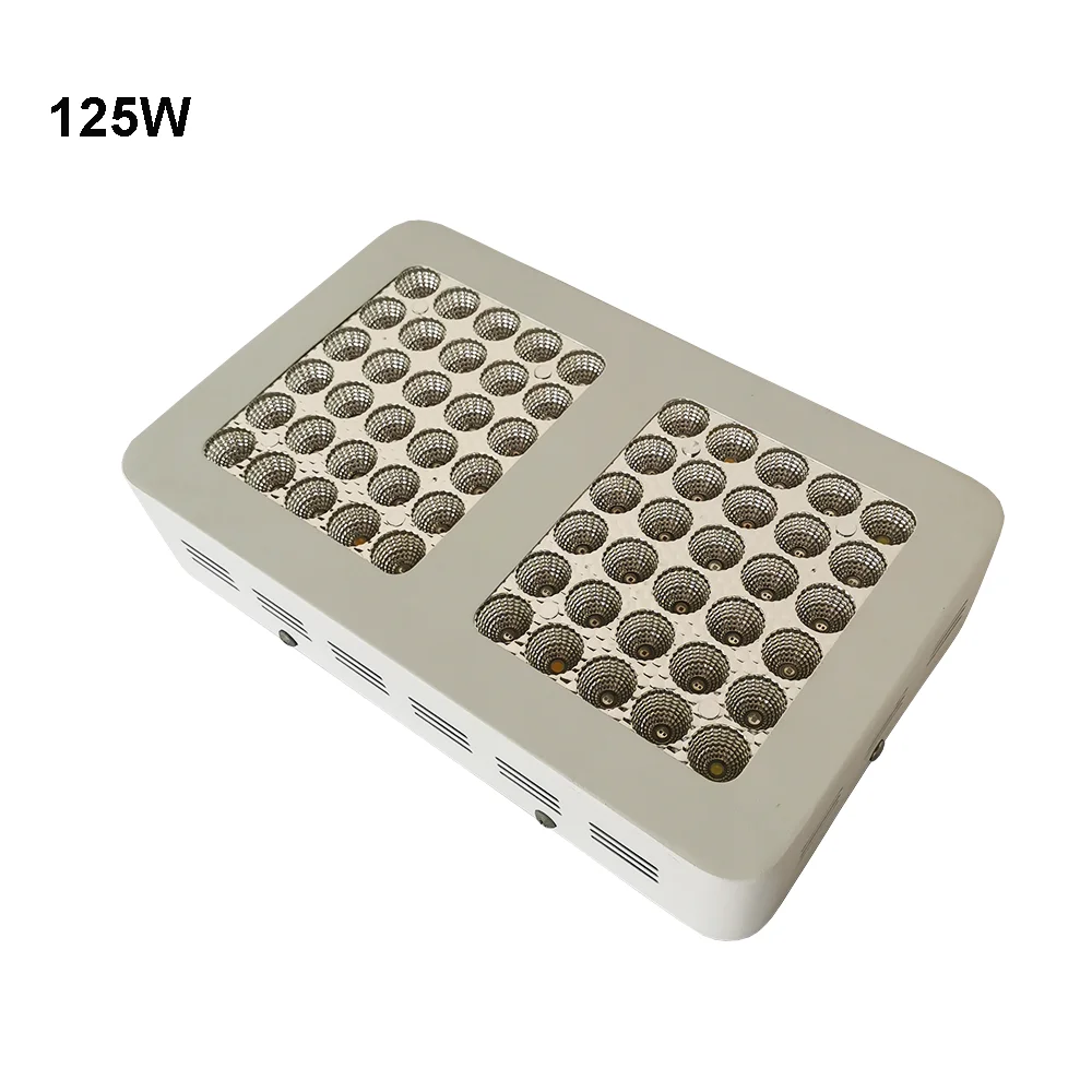 Панель для выращивания Idroponica 100V 1200W Augti Lempa