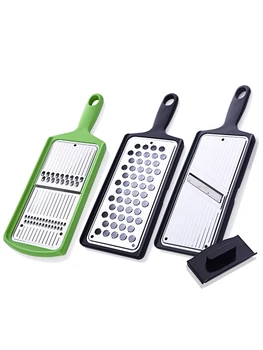 

Multifunction Chopper Vegetable Cutter Peeler Onion Potato Spiral Cutter Fruit Apple Mutfak Aksesuarlari Kitchen Gadgets KK60GJ