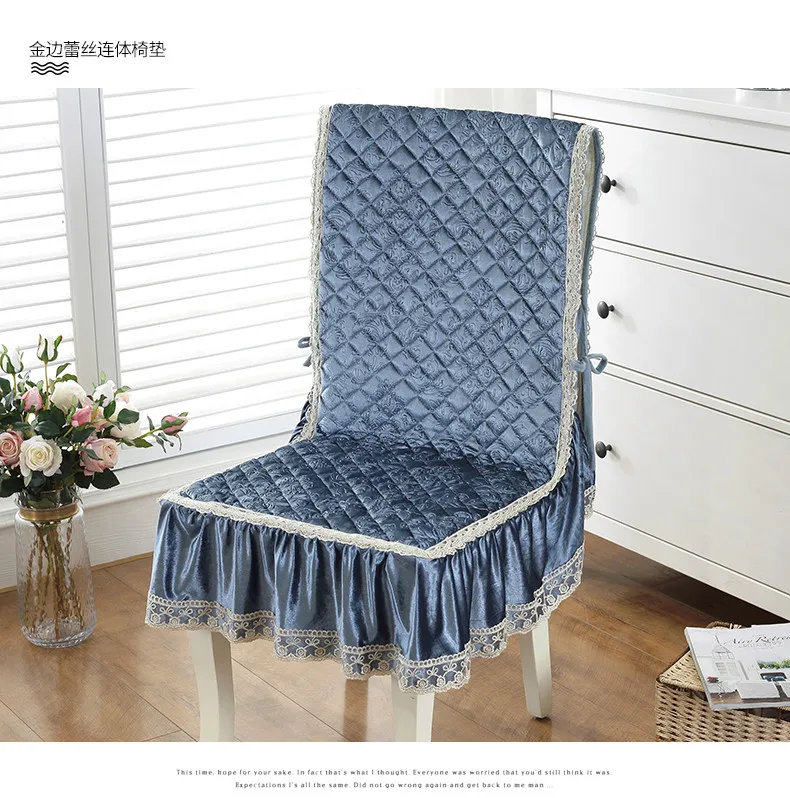 TB2R9yehm8YBeNkSnb4XXaevFXa_!!2100974902