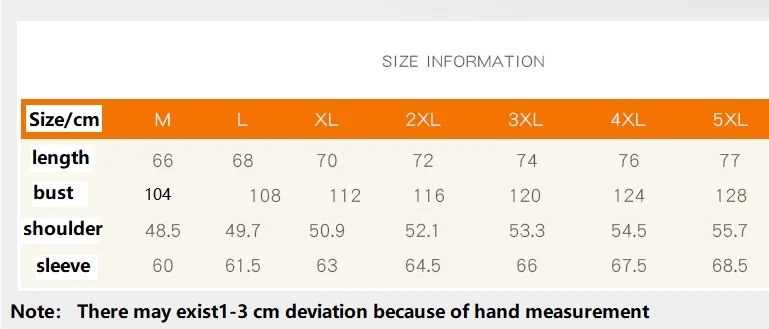 O1CN01NoK0vR21MJDw34FNH_!!6000000006970-0-cib