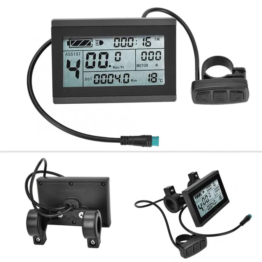 as 888 bike computer