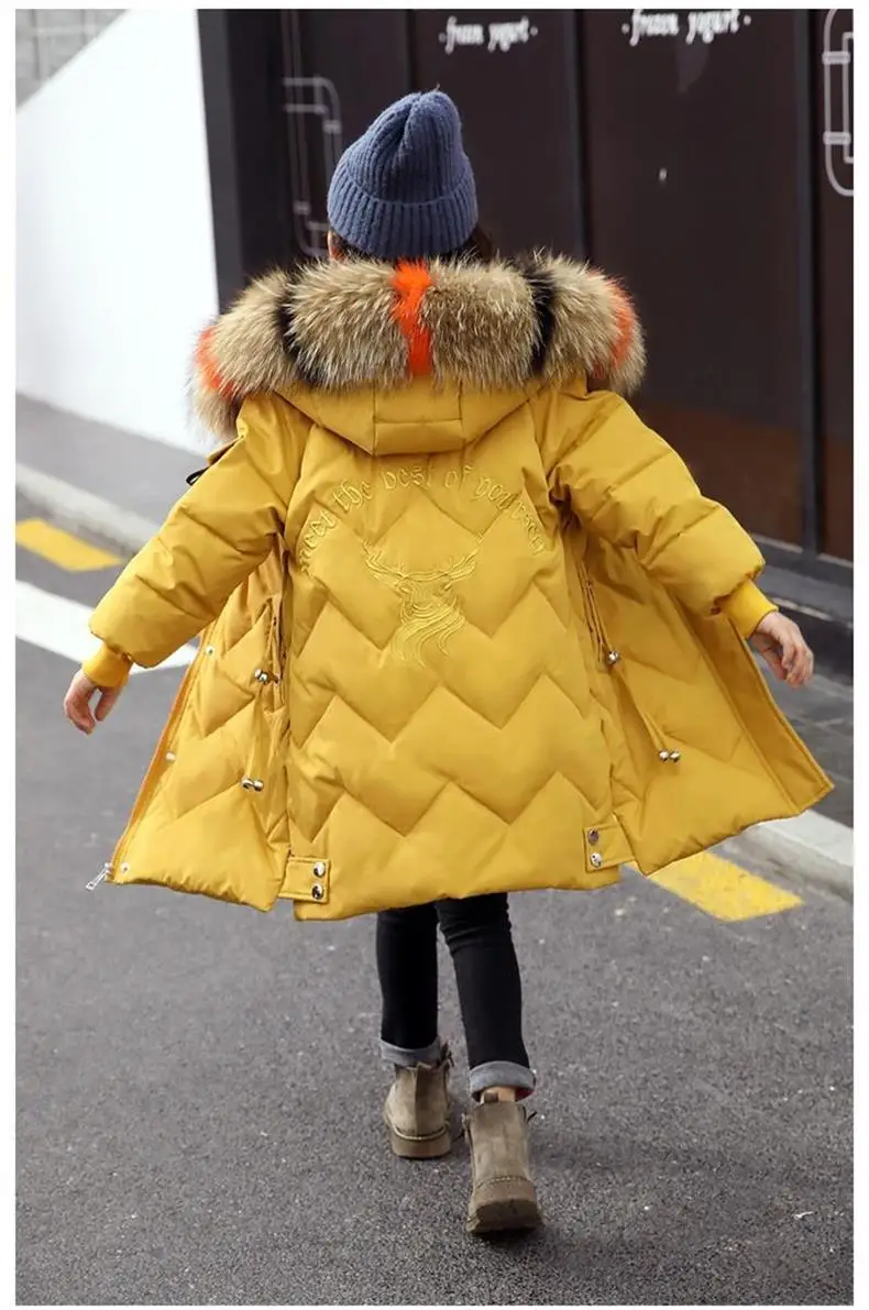 2_看图王