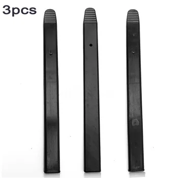 

Replacement Rim protector Car Changer Lifting Tool Pry Bar Black Guard