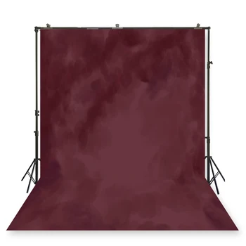

Backdrops Dark Brown Photo Backdrop Solid Color Background photoshoot Photography Artistic Backdrops Photography 6