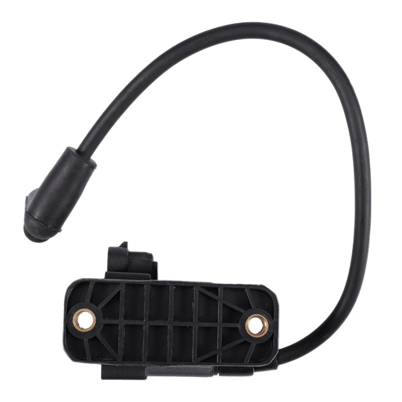 Лодочный мотор CDM катушка зажигания(15 см) 827509A5 827509A7 827509T5 827509T7 для подвесного двигателя Mercury 70HP-300HP