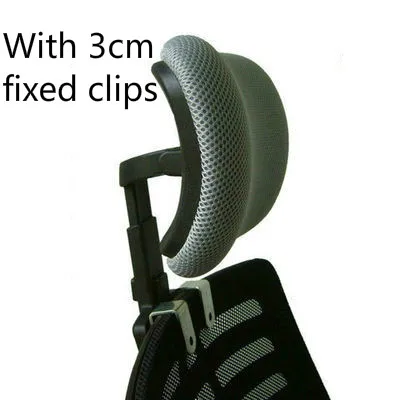 Lifting Chair Protection Adjustable Headrest Computer Cm Mm Aliexpress