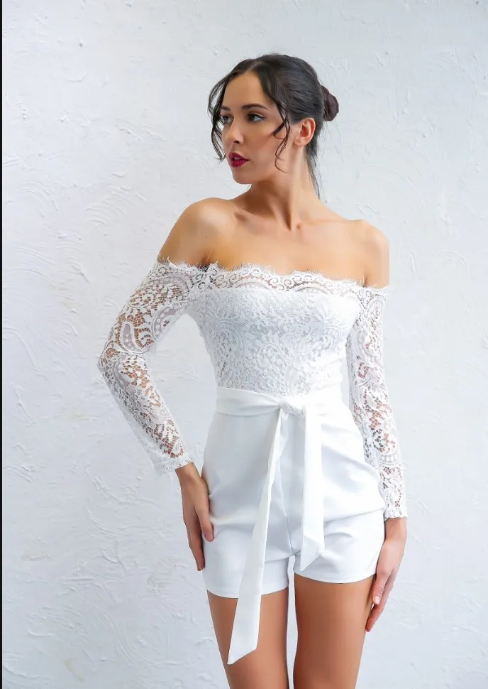 h2+Xif2nxdR3mZ48XMthQEFgc3/9FgNGQZSs