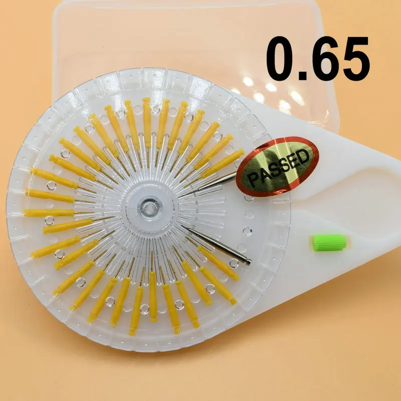 DSC_0979_副本_副本