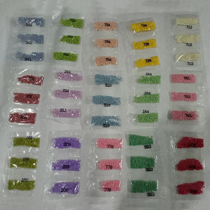 QQ图片20191114174340