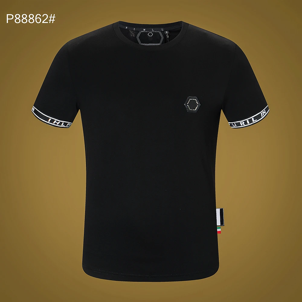 philipp plein aliexpress