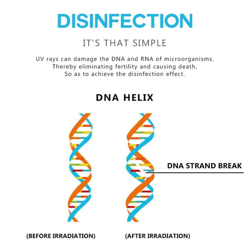 Hc1c83f9689cb44cea3bd15c46dd9dae6v