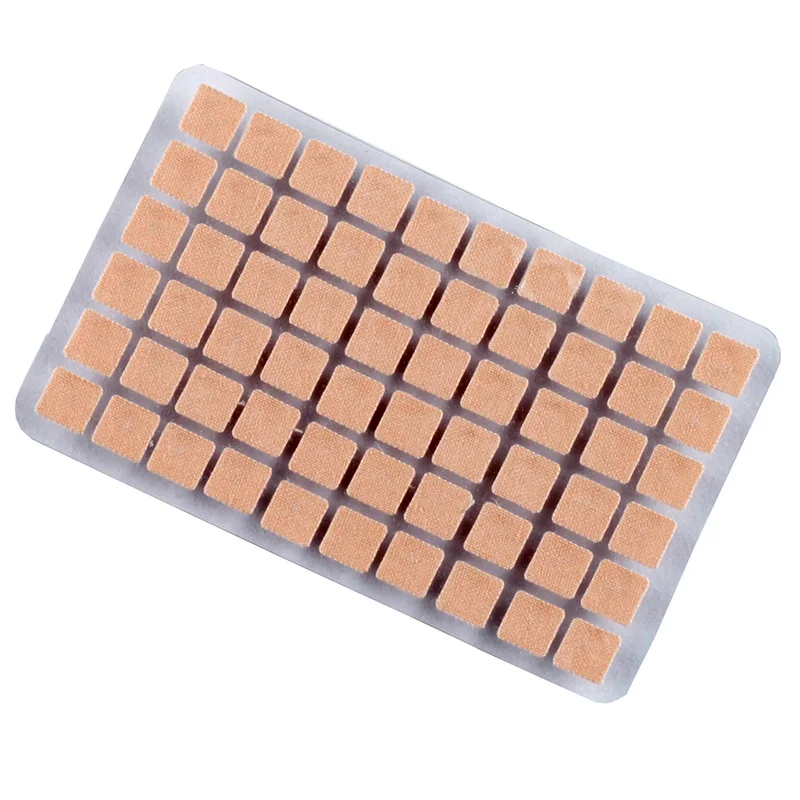 rBEbSFNpjbcIAAAAAALfYyryNWQAAABCQFYUvoAAt97263