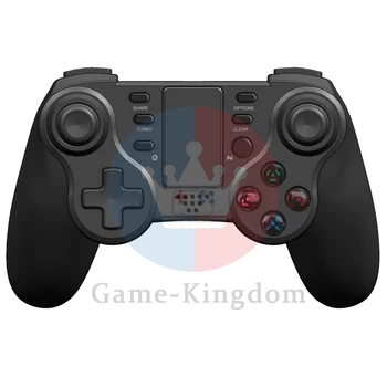 

Gamepad FOR PS4 Controller Wireless Bluetooth headset for PS4/P3 Console