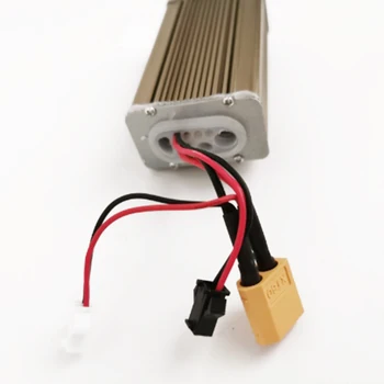 

36V Brushless Motor Controller For KUGOO S2 S Series Folding Electric Scooter
