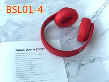 

Fashion Good Quality New 2020 BSL01