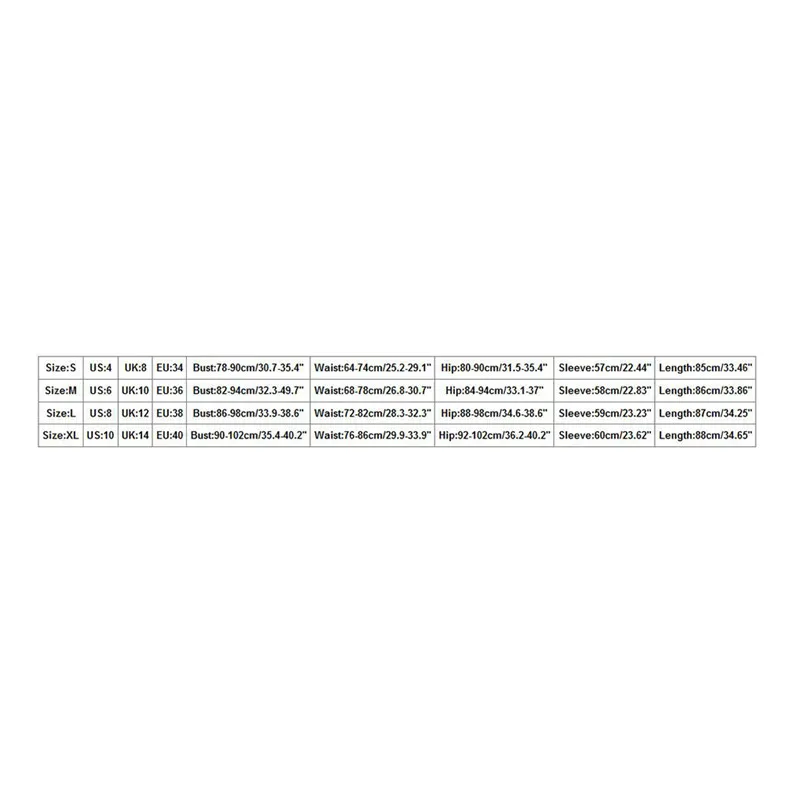 Осеннее винтажное женское стрейчевое Полосатое платье на молнии с длинным рукавом, Сексуальные облегающие Короткие вечерние женские мини-платья N24