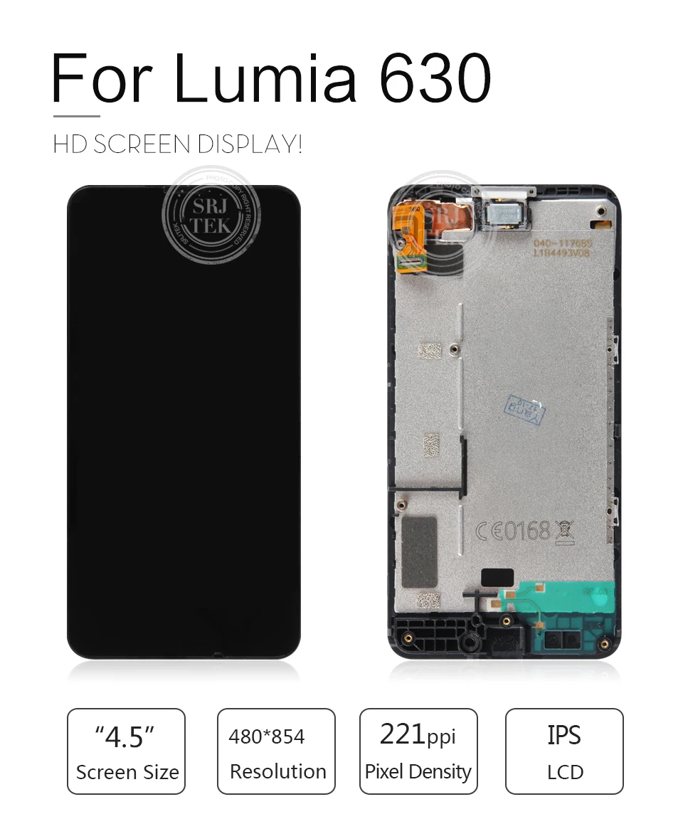 NOKIA-Lumia-630-XQ_01