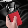 Phone Bags & Cases