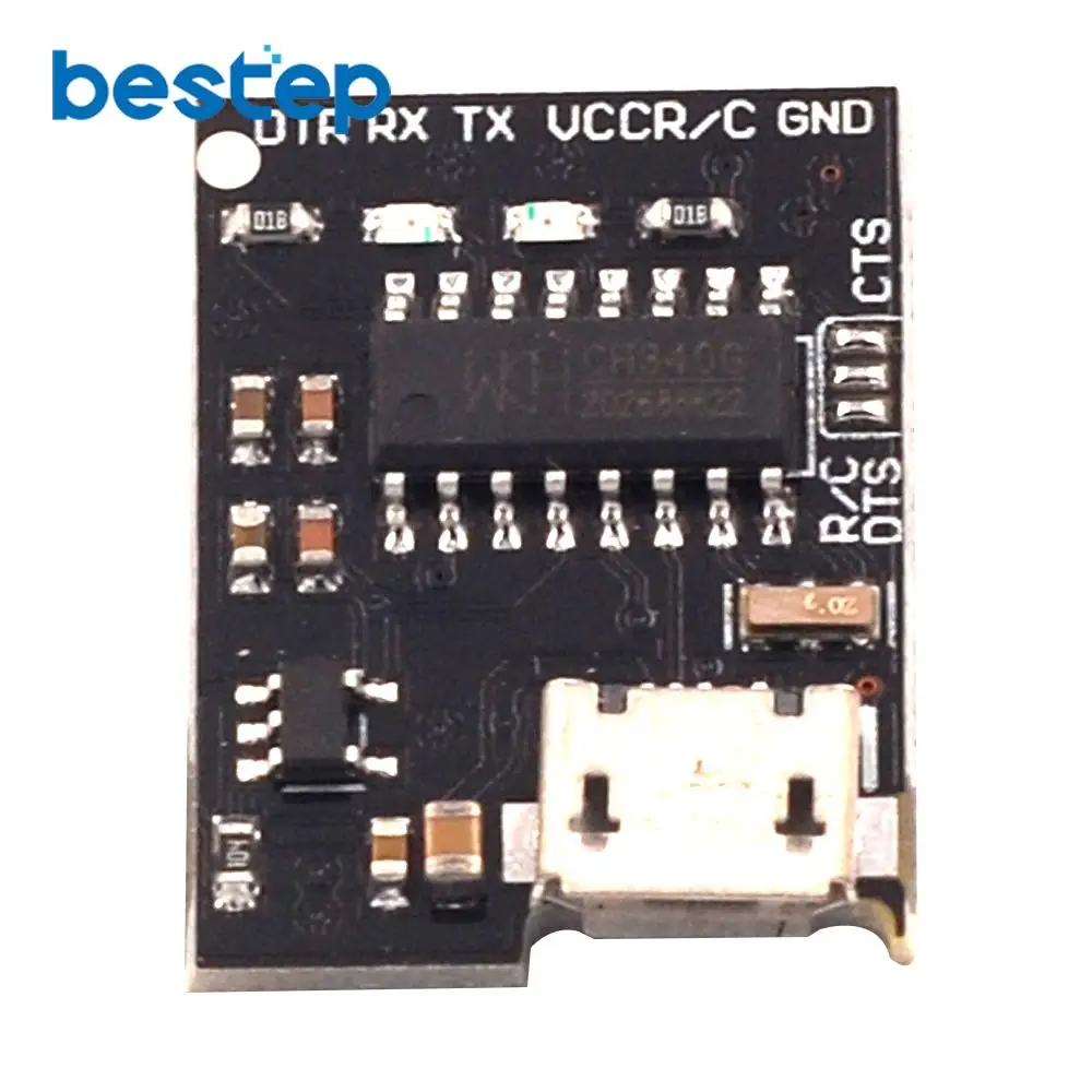 HTB11UqDXW61gK0jSZFlq6xDKFXa0