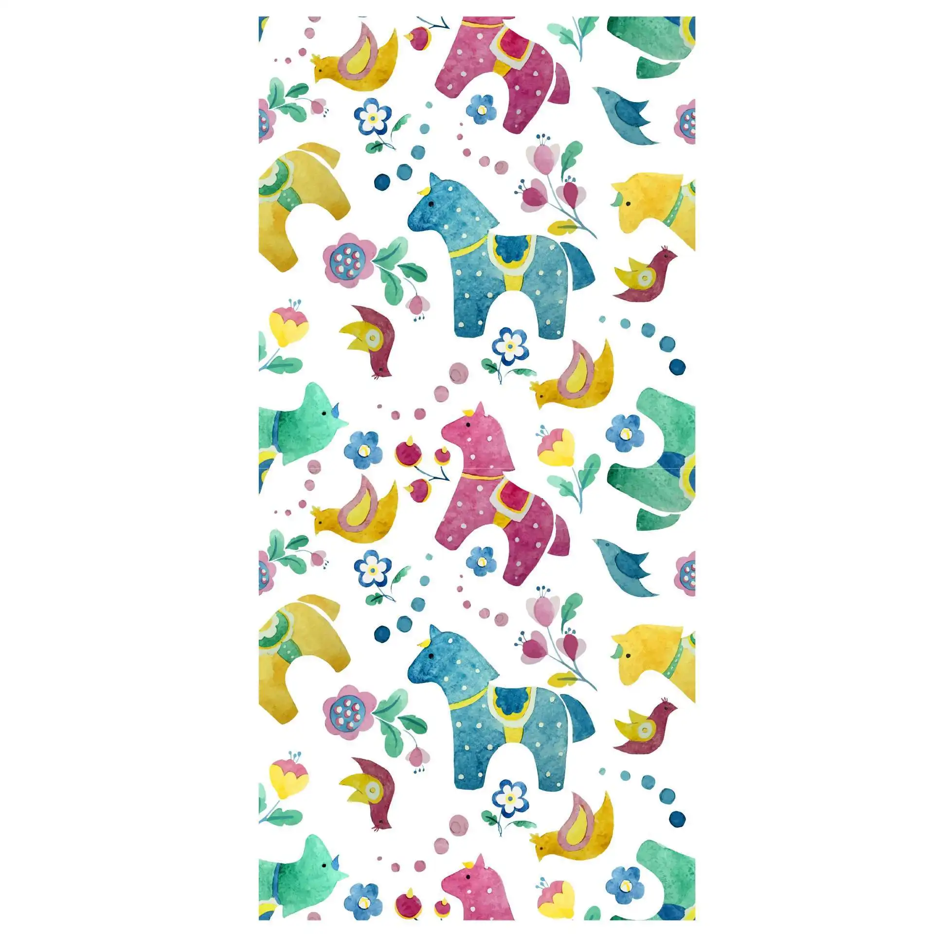 120cmx58cm 054 Вспышка статическое электрическое стекло, гранты, затенение, унитаз, душевая комната, стеклянная дверная наклейка, 120 см x 58 см - Цвет: 120cmx58cm 054