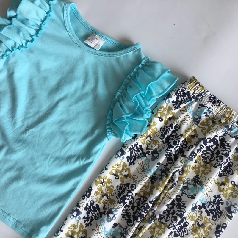 QQ图片20200105160659