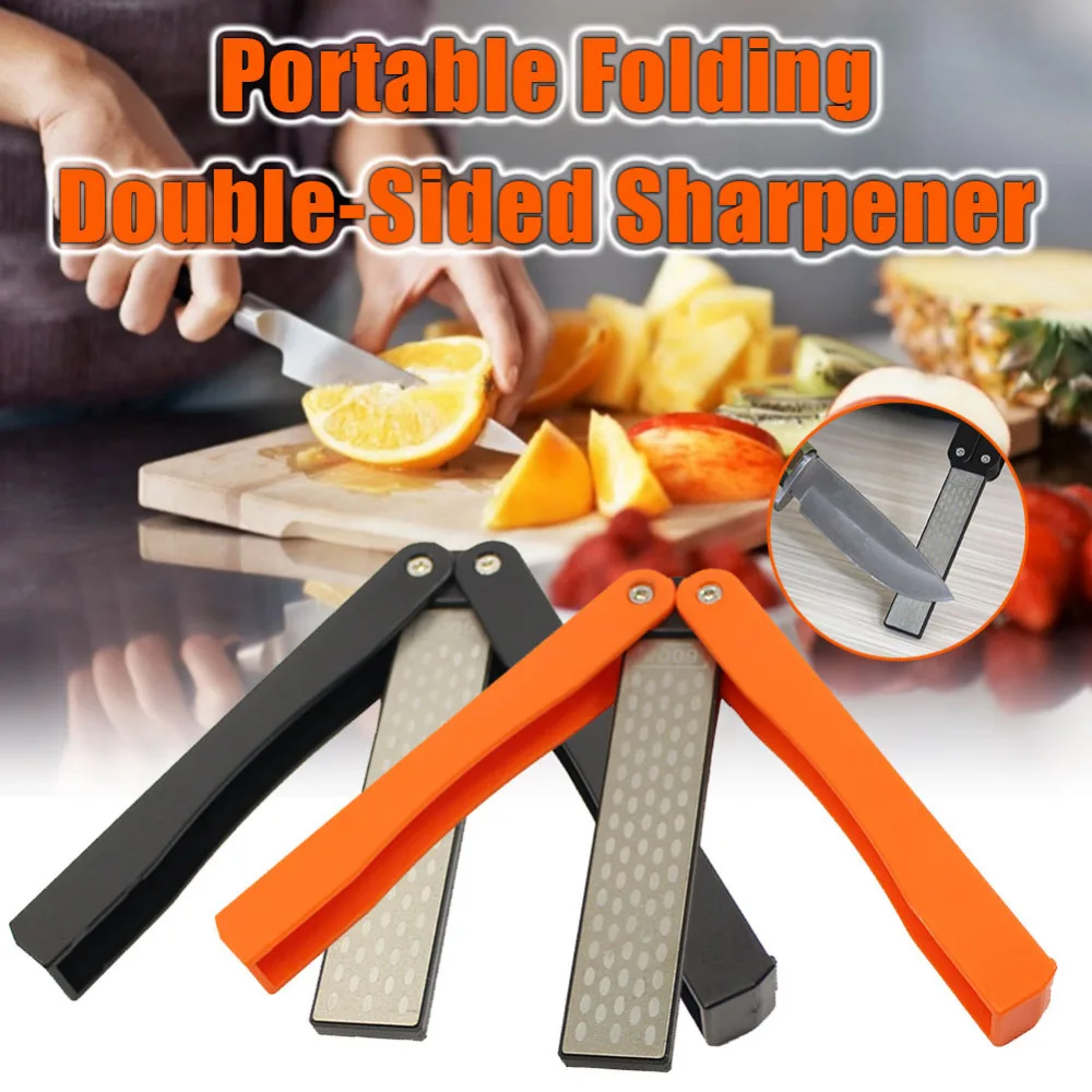 37eeb568d649244331b89ffc31dab4ff