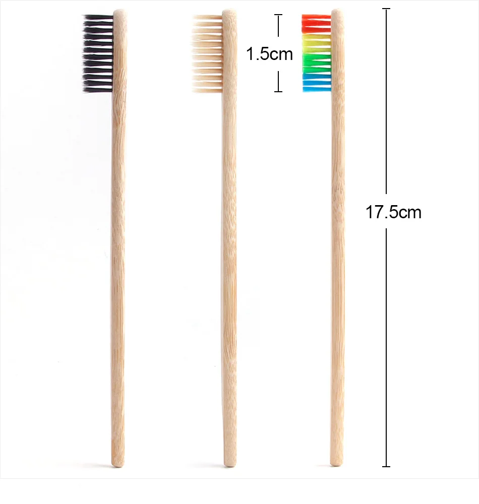 A1-详情模板-切片版_08